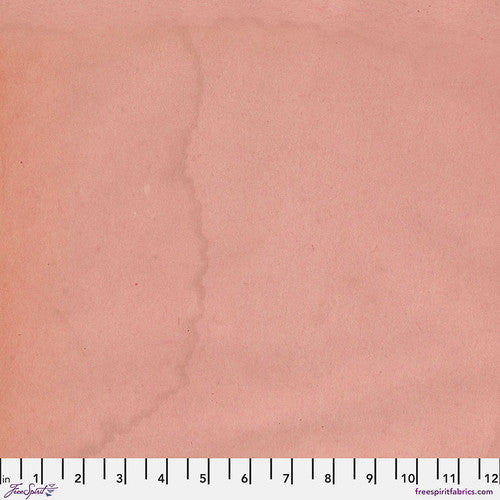 Pink - Vintage by Tim Holtz Palette Pink for Free Spirit