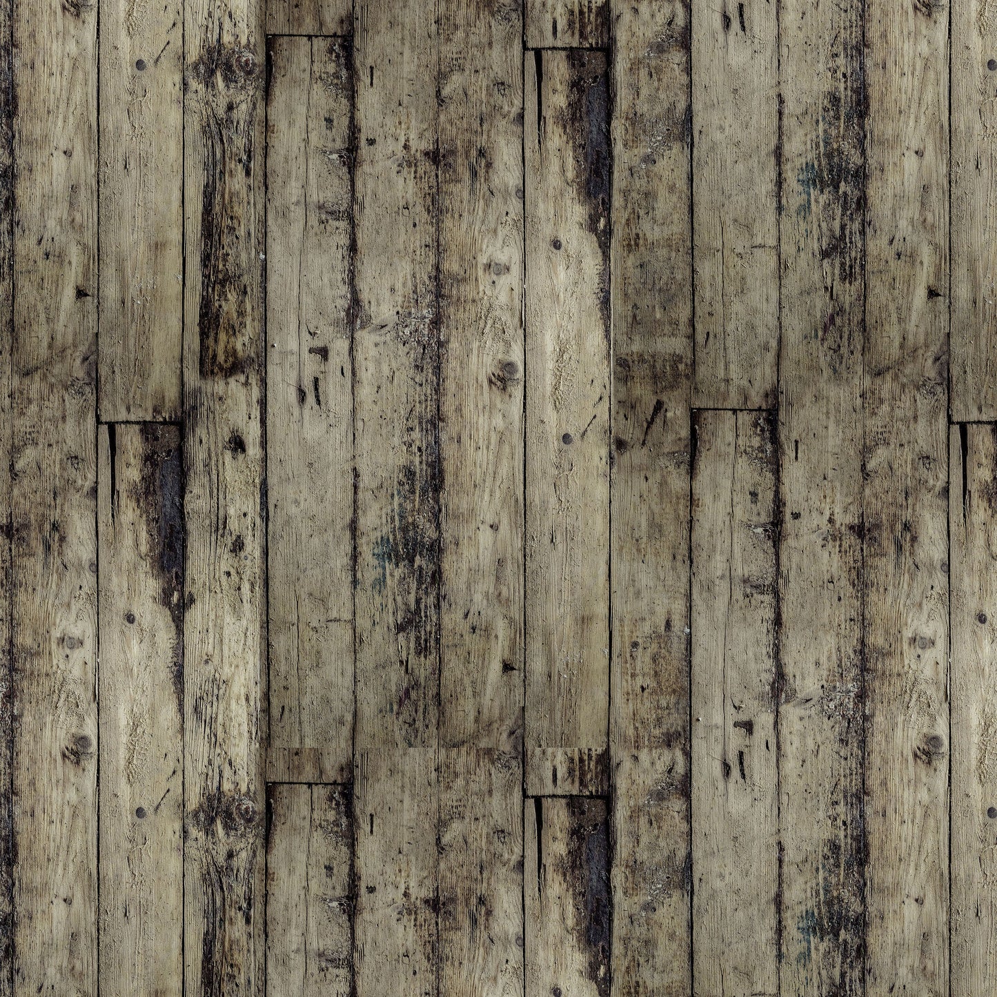 Neutral - Wood by Tim Holtz Palette Neutral
