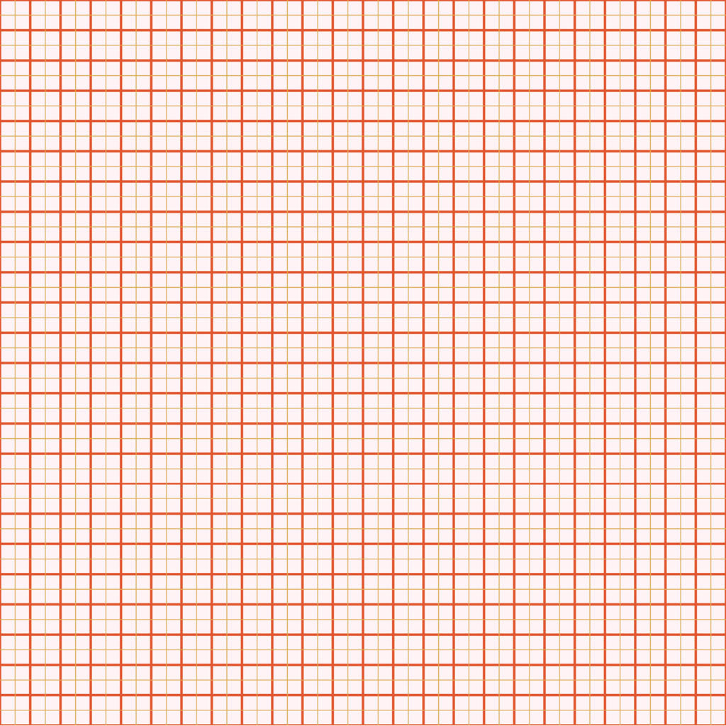 Hello Spring Plaid Y4279-132 Pale Pink