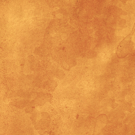 Orange - Vintage by Tim Holtz Palette Orange for Free Spirit